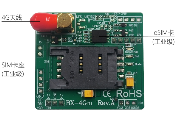 J9集团·(中国)首页官网