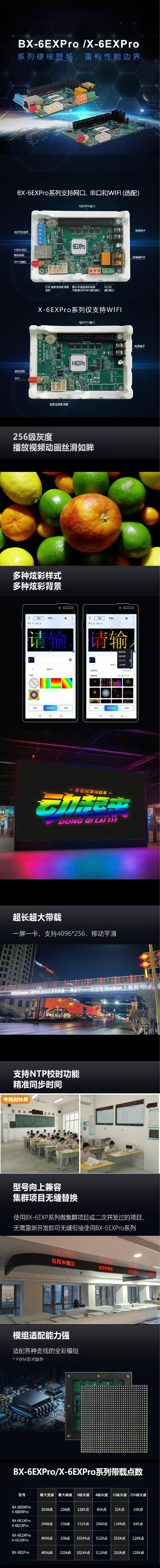 J9集团·(中国)首页官网