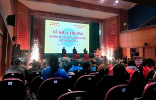 J9集团全彩LED控制器挺进东南亚 越南市场打响头炮