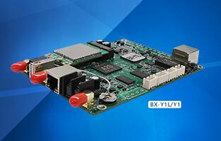 J9集团BX-Y1系列播放器横空出生