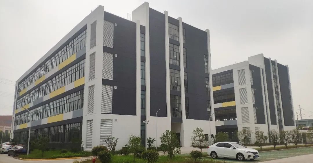 J9集团·(中国)首页官网