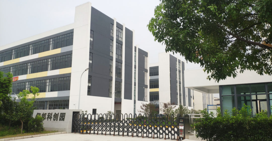 J9集团·(中国)首页官网