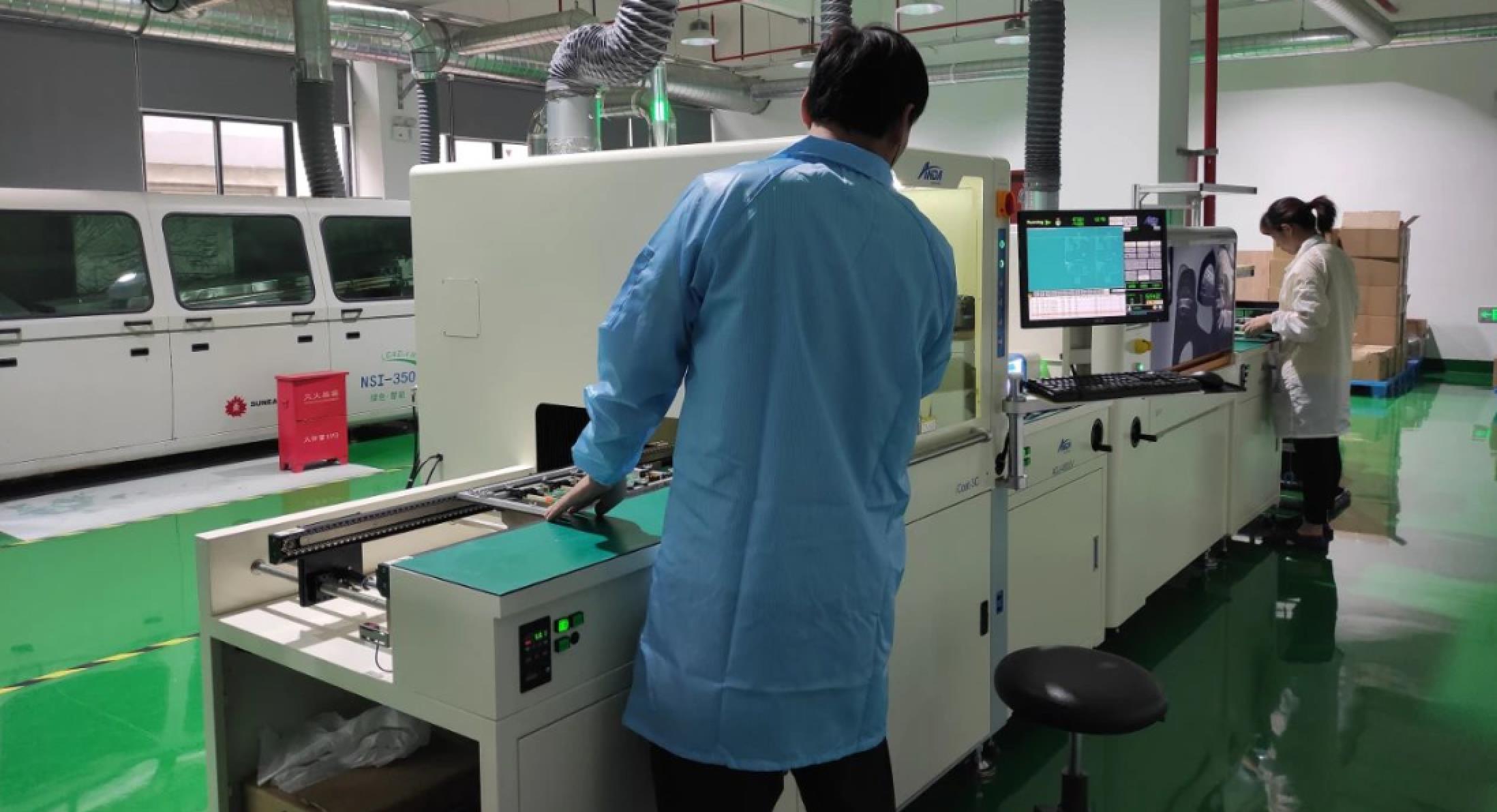 J9集团·(中国)首页官网