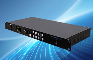 2024新品| OVP-K2 /K4，，，，超预期