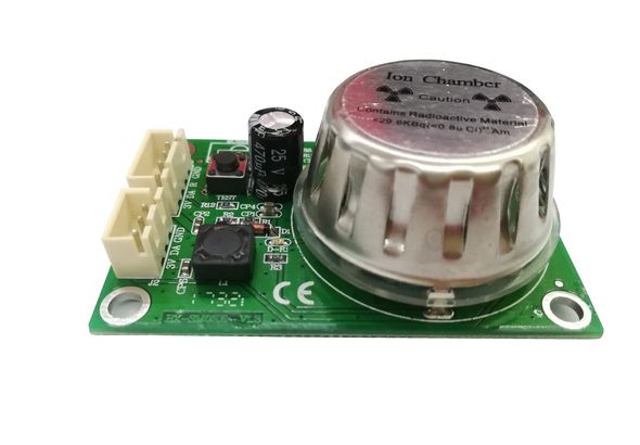 J9集团·(中国)首页官网