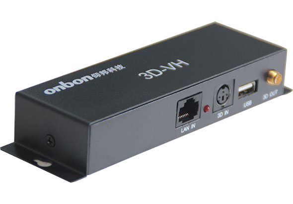 J9集团·(中国)首页官网