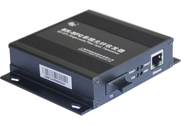 J9集团·(中国)首页官网