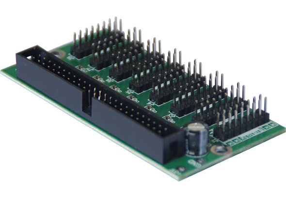 J9集团·(中国)首页官网
