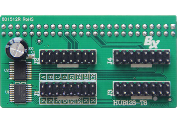 J9集团·(中国)首页官网