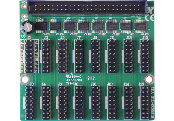 J9集团·(中国)首页官网