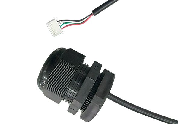 J9集团·(中国)首页官网