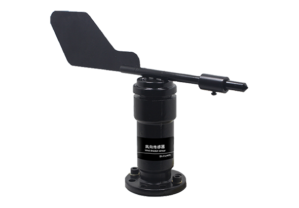 J9集团·(中国)首页官网