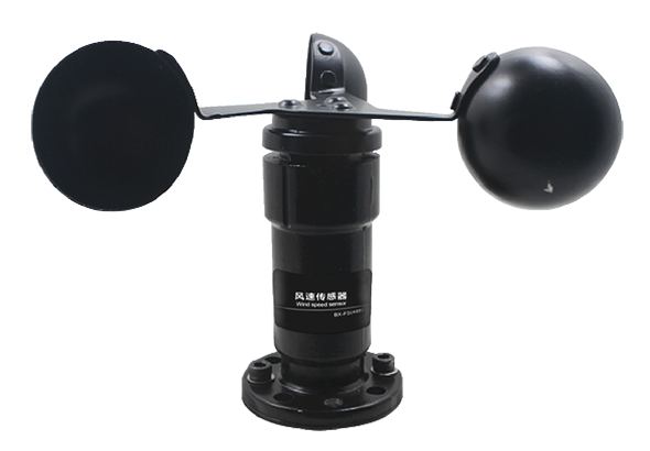 J9集团·(中国)首页官网