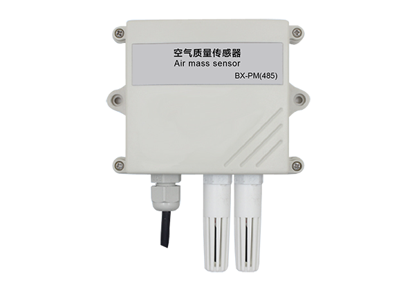 J9集团·(中国)首页官网