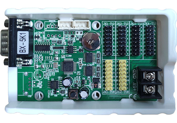 J9集团·(中国)首页官网