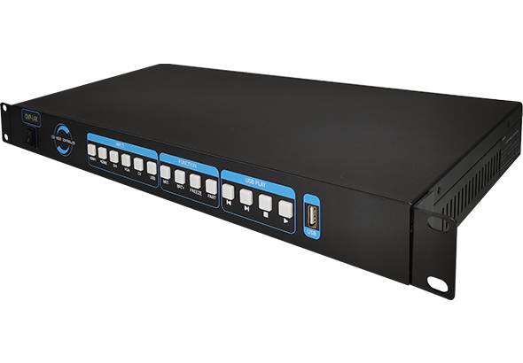 J9集团·(中国)首页官网