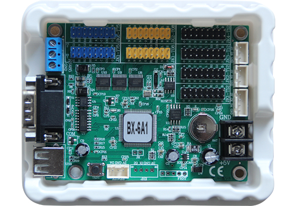 J9集团·(中国)首页官网