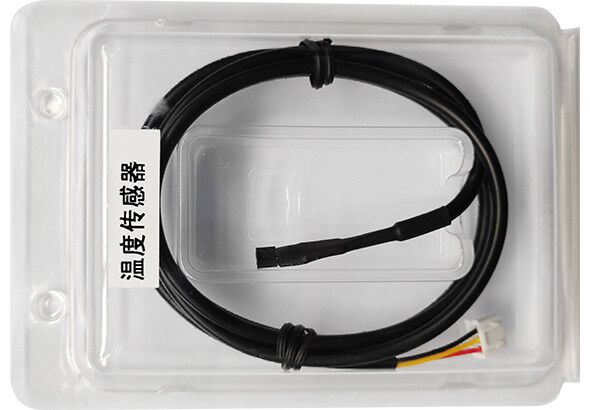 J9集团·(中国)首页官网