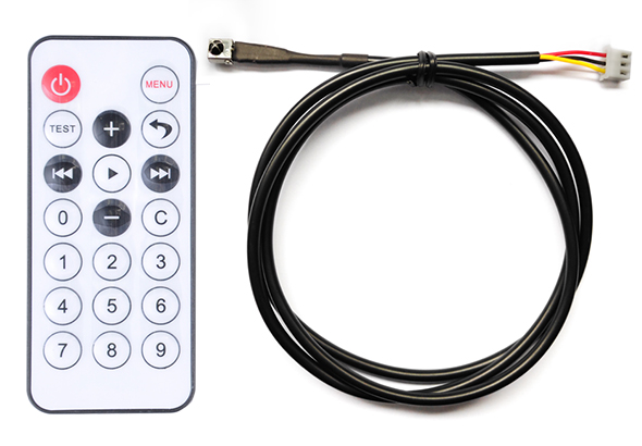 J9集团·(中国)首页官网