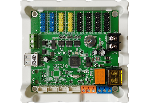 J9集团·(中国)首页官网