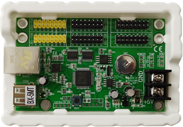 J9集团·(中国)首页官网