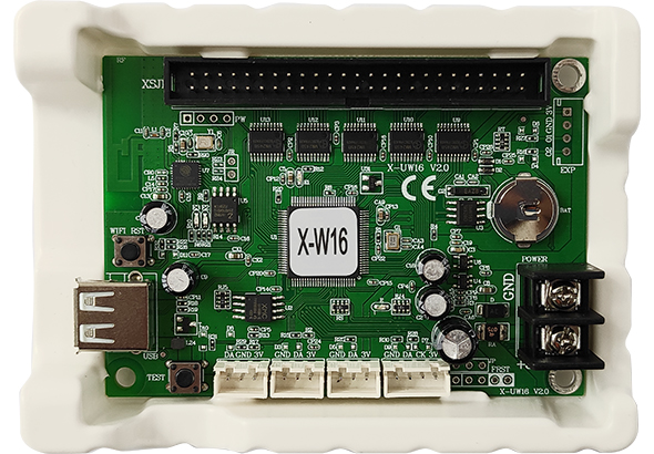 J9集团·(中国)首页官网