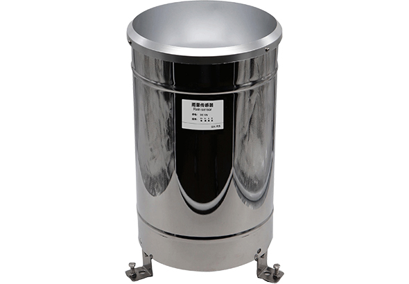 J9集团·(中国)首页官网