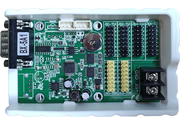 J9集团·(中国)首页官网