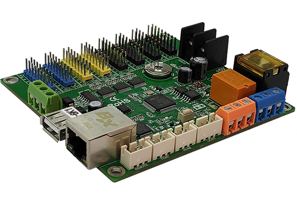 J9集团·(中国)首页官网