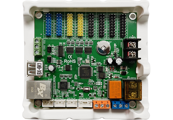 J9集团·(中国)首页官网