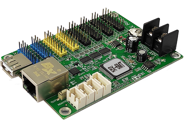 J9集团·(中国)首页官网