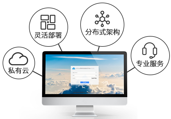 J9集团·(中国)首页官网