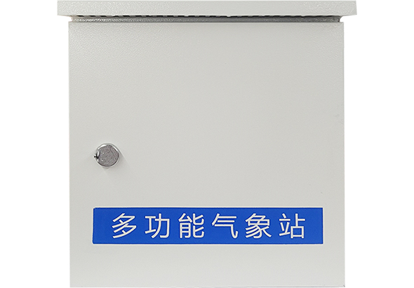 J9集团·(中国)首页官网