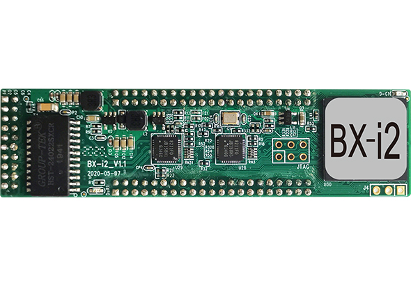 J9集团·(中国)首页官网