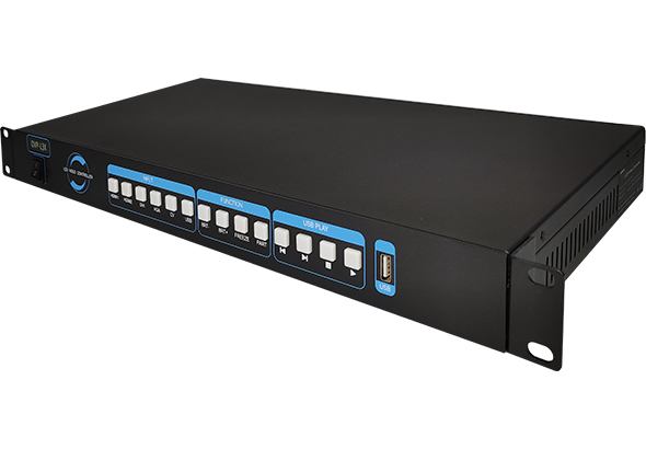 J9集团·(中国)首页官网