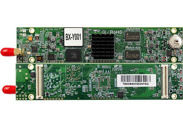 J9集团·(中国)首页官网