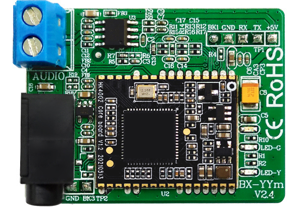 J9集团·(中国)首页官网