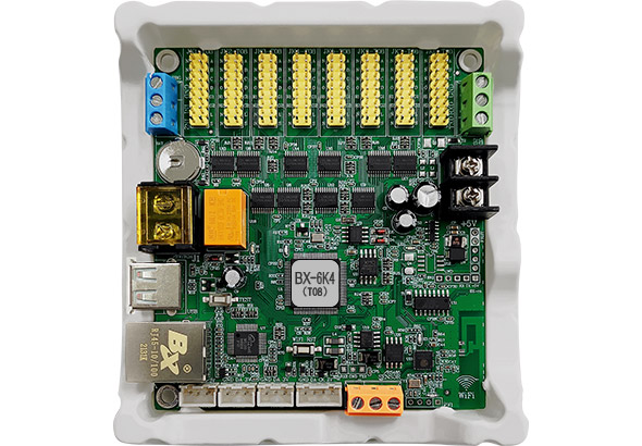 J9集团·(中国)首页官网