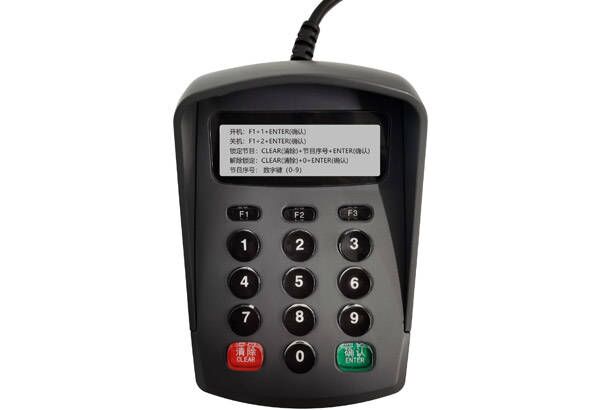 J9集团·(中国)首页官网