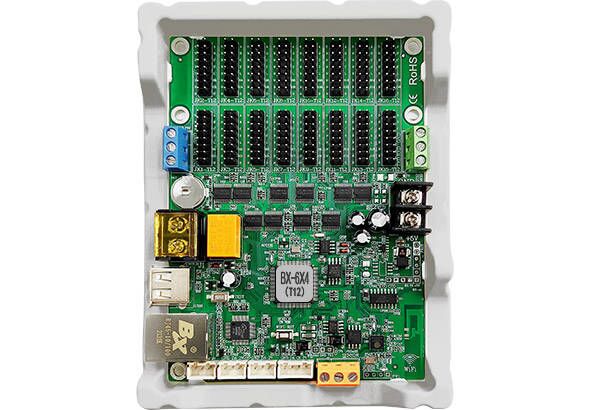 J9集团·(中国)首页官网