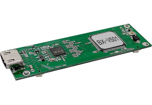 J9集团·(中国)首页官网