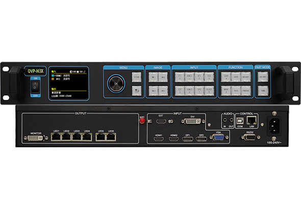 J9集团·(中国)首页官网