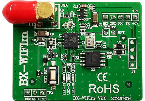 J9集团·(中国)首页官网