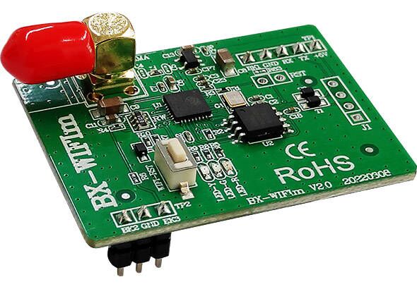 J9集团·(中国)首页官网