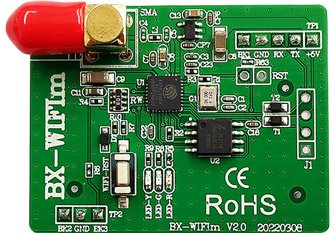 BX-WIFIm？？？？？