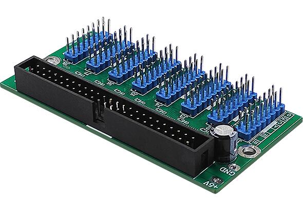 J9集团·(中国)首页官网