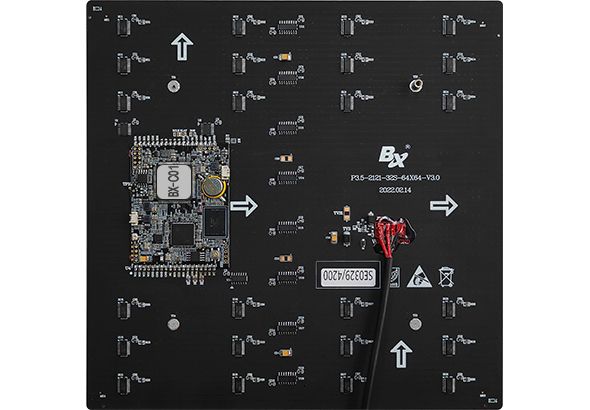 J9集团·(中国)首页官网