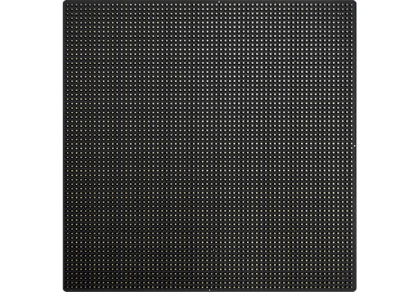 J9集团·(中国)首页官网