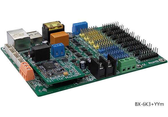 J9集团·(中国)首页官网