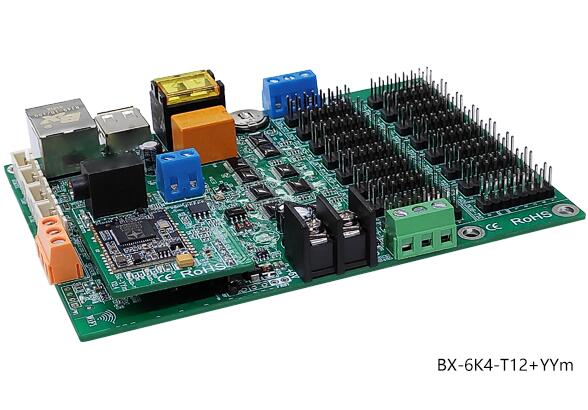 J9集团·(中国)首页官网